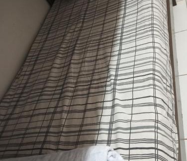 Rita Vieira House | VERTT Engenharia