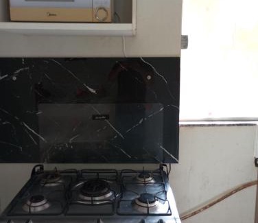 Rita Vieira House | VERTT Engenharia