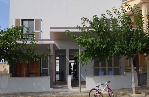 L'Estanyol House | Very bright house with private pool 300m from the sea.