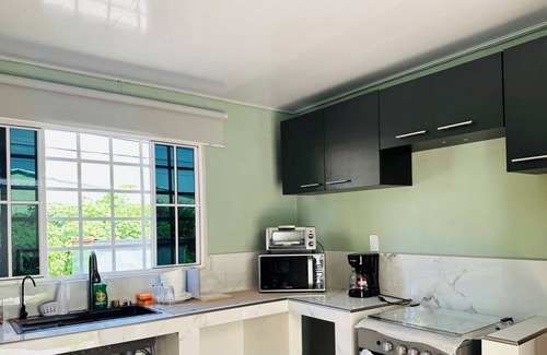 La Union House | Very close to beaches and viewpoints, Accessible to the city and stores.