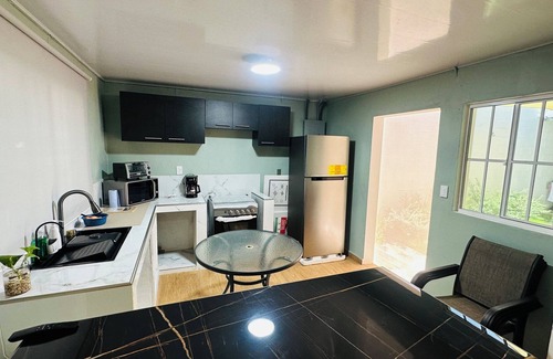 La Union House | Very close to beaches and viewpoints, Accessible to the city and stores.