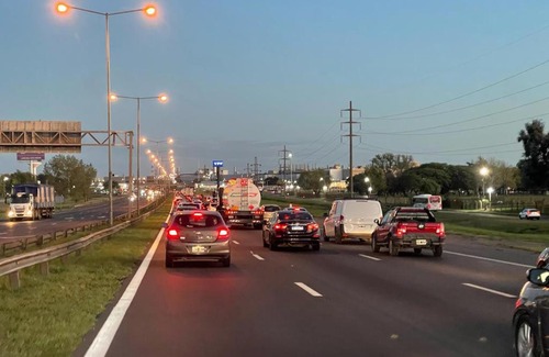 Pineyro Apartment | Very Comfortable Apartment