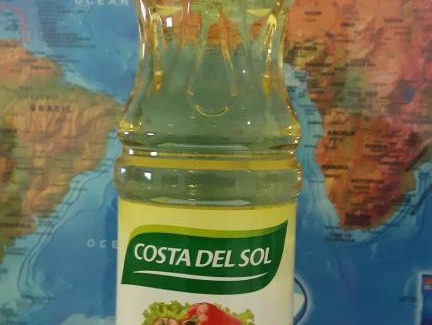 Pineyro Apartment | Very Comfortable Apartment