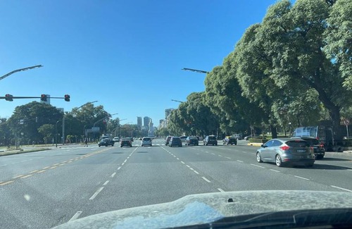 Pineyro Apartment | Very Comfortable Apartment