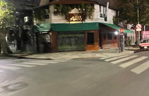 Pineyro Apartment | Very Comfortable Apartment