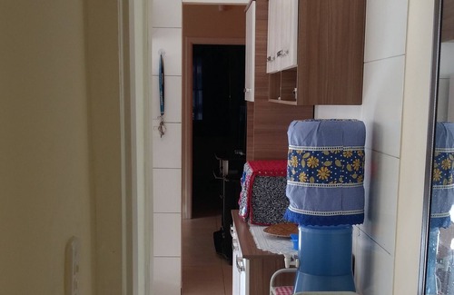 Maracana House | Very comfortable house at 80 MTS from the beach !!!