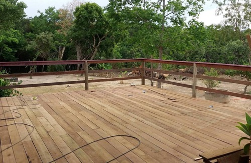 Sao Joao da Alianca Cottage | Very cozy chalet with direct contact with nature.