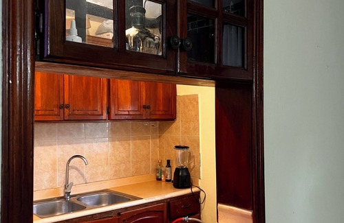 Santo Domingo Este Apartment | Very cozy, quiet and modern apartment, centrally located 2 minutes from the ski slope.