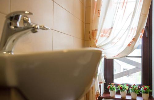 Pirnove Hotel | Veselyj Zajets