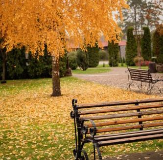 Pirnove Hotel | Veselyj Zajets