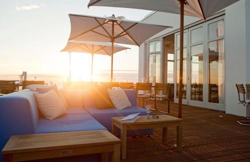 Noordwijk Hotel | Vesper Hotel