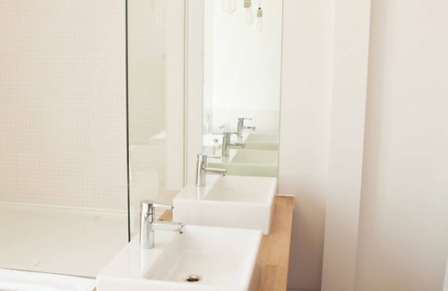 Noordwijk Hotel | Vesper Hotel