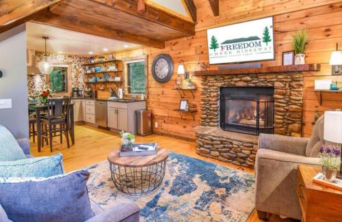 Pigeon Forge House | Veteran Host Pets Allowed Sleeps 4 No Minimum Nights