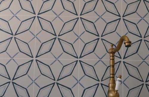 Merida Apartment | VETURIA APARTAMENTOS TURISTICOS