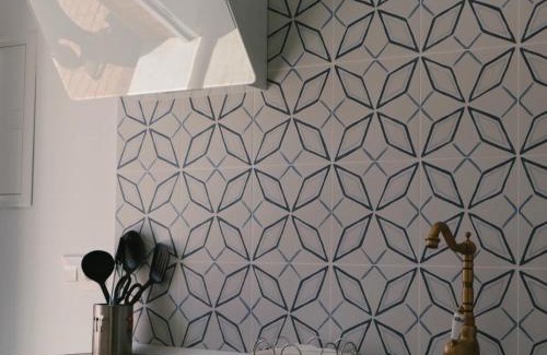 Merida Apartment | VETURIA APARTAMENTOS TURISTICOS