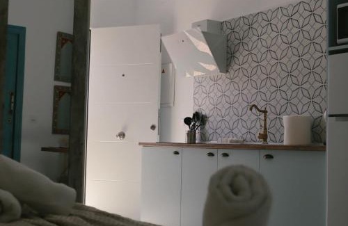 Merida Apartment | VETURIA APARTAMENTOS TURISTICOS