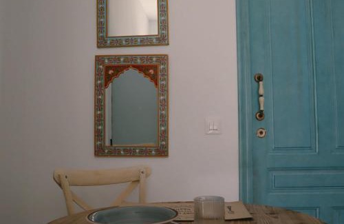 Merida Apartment | VETURIA APARTAMENTOS TURISTICOS