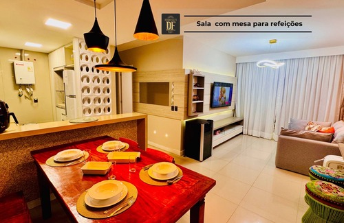 Antonio Diogo Condo | Vg Fun by Diego Flats