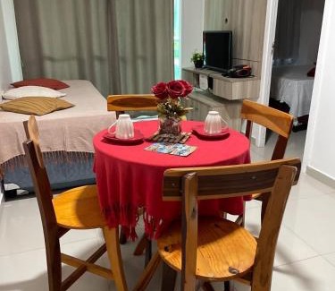 Antonio Diogo Apartment | VG Fun Fortal