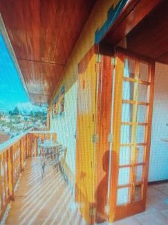 Jaguaribe Apartment | VHL Apartamentos