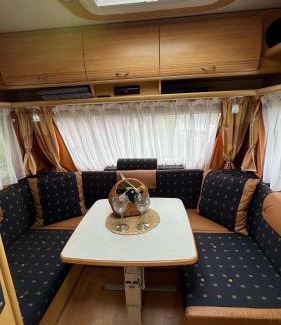 Hauganes Other | Viðarholt Base Camp