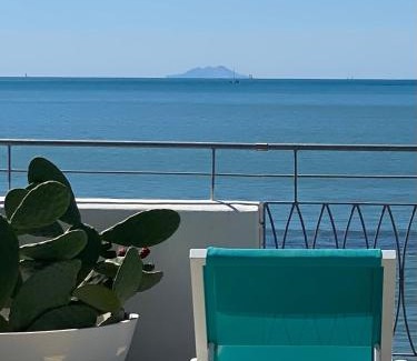 Follonica Apartment | Via Firenze 11