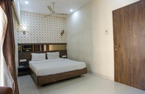 Mira Road East Hotel | Via Shivani Residency - Mira Road