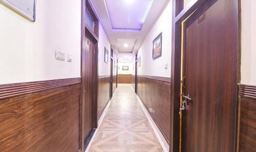 Gwalior Hotel | Via Sumangal