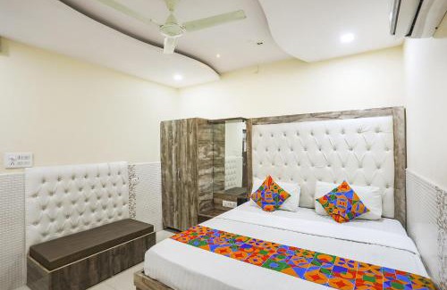 Kanpur Hotel | Via Welcome
