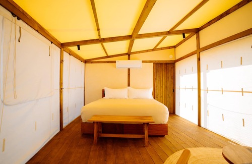 Timucuy Hotel | Viatura Hacienda Xtojil, Yucatan, Merida, with Optional All Inclusive