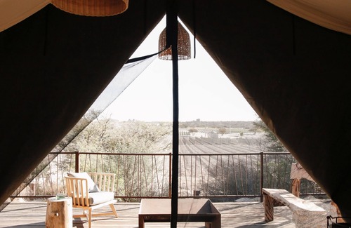 San Miguel de Allende Hotel | Viatura Omún, San Miguel de Allende, with Optional All Inclusive