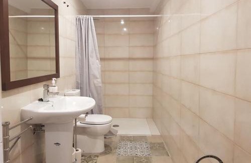 Muxia House | Vibes Coruña- Casa Castelo