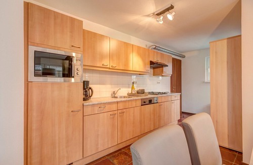 Ediger Villa | Vibrant villa near the river Moselle