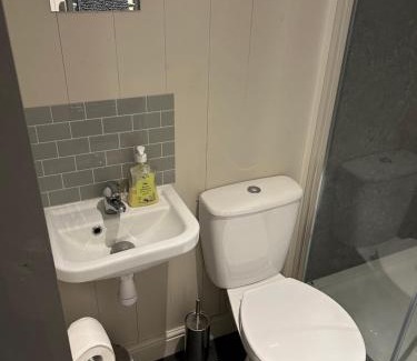 Moulton St Mary House | Vicarage Hideaways