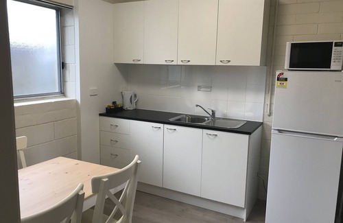 Victor Harbor Hotel | Victor Harbor City Inn