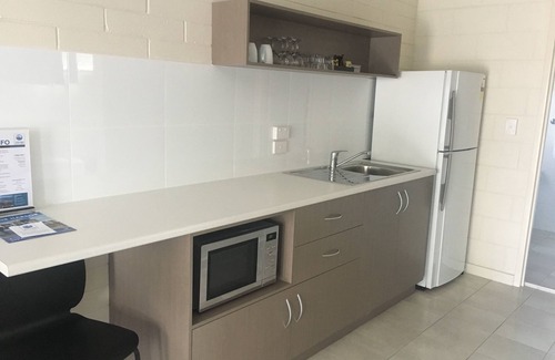 Victor Harbor Hotel | Victor Harbor City Inn