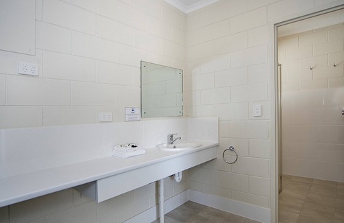 Victor Harbor Hotel | Victor Harbor City Inn