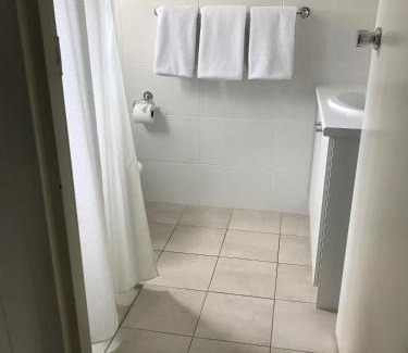 Victor Harbor Hotel | Victor Harbor City Inn