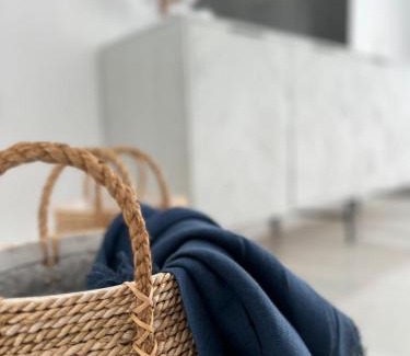 Puerto Real Apartment | Victoria Centro 34