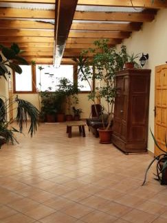 Zvolen House | Victoria - Penzion & Restaurant
