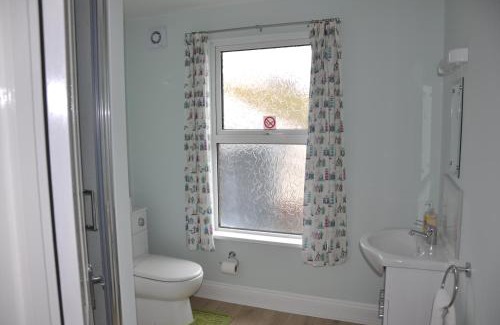 Clacton-on-Sea House | Victoria Villa Guesthouse