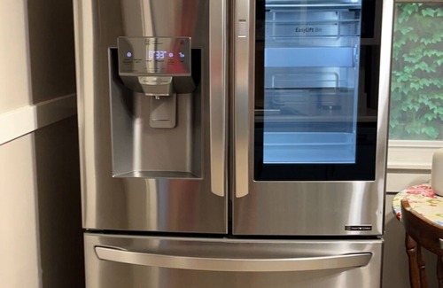 Shorewood House | Victorian Garden 5 Minutes From The Beach