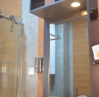 Kigali Apartment | Victory Villa Apartment hotel