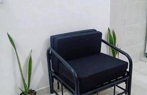 El Carmen Apartment | Vida de Los Diques Apart Hotel