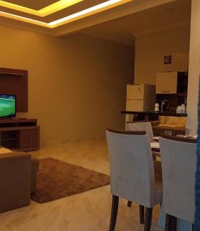 Lagoinha House | Vida no Paraíso Lagoinha