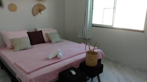 Lagoinha House | Vida no Paraíso Lagoinha