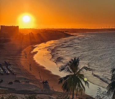 Lagoinha House | Vida no Paraíso Lagoinha