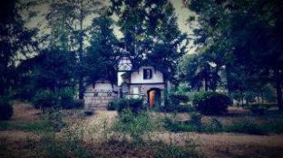 Vidago Hotel | Vidago Palace