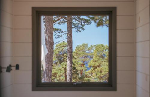 Visby Villa | Vidhave