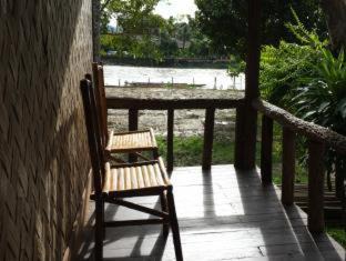 Vang Vieng Resort | ViengTara VangVieng Resort
